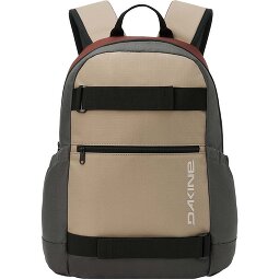 Dakine Atlas 21 L Daypack 49 cm Laptopfach  Variante 3