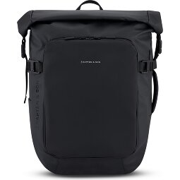 Kapten & Son Lisbon Reiserucksack 45 cm Laptopfach  Variante 1