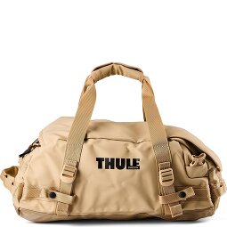 Thule Chasm 30 L Weekender Reisetasche 49 cm  Variante 1