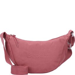 Bench Loft Umhängetasche 34 cm  Variante 4