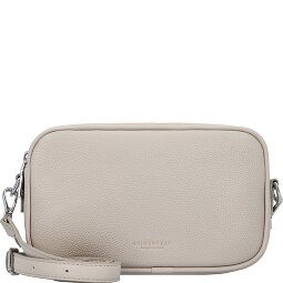 Seidenfelt Malvik Umhängetasche 24 cm  Variante 2