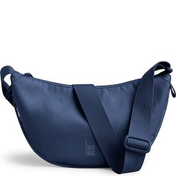 GOT BAG Moon Bag Umhängetasche 32 cm  Variante 1