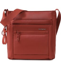 Hedgren Inner City Umhängetasche RFID Schutz 24 cm  Variante 1
