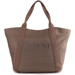 Hey Marly Summer Wonder Shopper Tasche L 56 cm  Variante 2