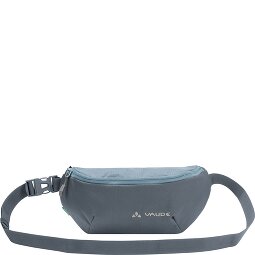 Vaude WegaMove Gürteltasche 29 cm  Variante 2