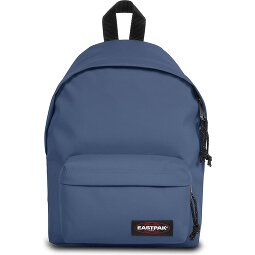 Eastpak Orbit Daypack 33.5 cm  Variante 1