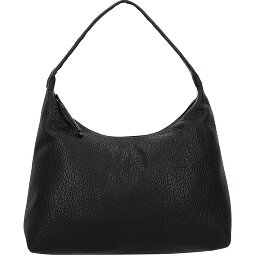 Tom Tailor Evelina Schultertasche 37 cm  Variante 1