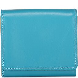 Mywalit Geldbörse RFID Schutz Leder 10.5 cm  Variante 5