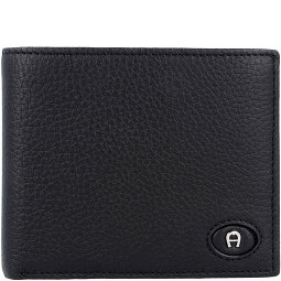 AIGNER Northern Light Geldbörse Leder 12 cm  Variante 2