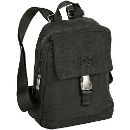 camel active Journey Rucksack 19 cm  Variante 3