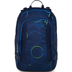 Satch Air Schulrucksack 44 cm  Variante 1