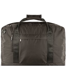 Bugatti Elia Weekender Reisetasche 55 cm  Variante 1