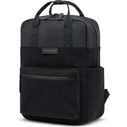 Kapten & Son Bergen Pro Daypack 39 cm Laptopfach  Variante 1