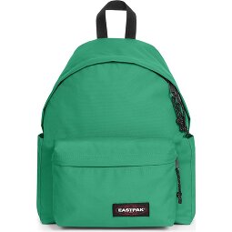 Eastpak Day Pak'R Daypack 40 cm Laptopfach  Variante 20