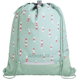 coocazoo Turnbeutel 43 cm  Variante 5