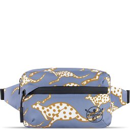 Chiemsee Jump N Fly Gürteltasche 22 cm  Variante 2