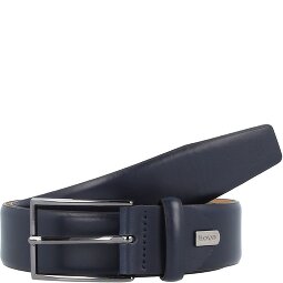 Lloyd Men's Belts Gürtel Leder  Variante 2
