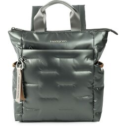 Hedgren Cocoon Comfy City Rucksack 31.5 cm  Variante 1