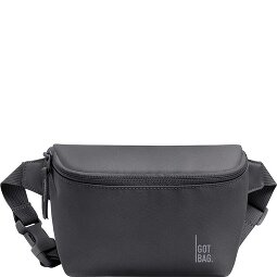 GOT BAG Hip Bag 2.0 Gürteltasche 17 cm  Variante 4