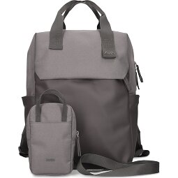Zwei Lou Daypack 40 cm  Variante 2