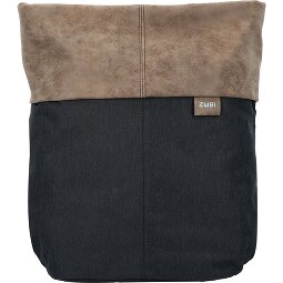 Zwei Olli Daypack 34 cm  Variante 3