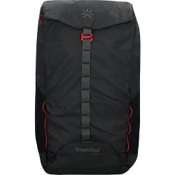 Tropicfeel Nook Reiserucksack 44 cm  Variante 1