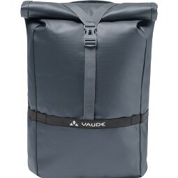 Vaude Mineo 23 Daypack 47 cm Laptopfach  Variante 4
