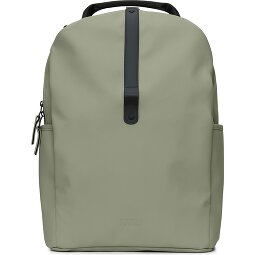Rains Essential Daypack 41 cm Laptopfach  Variante 2