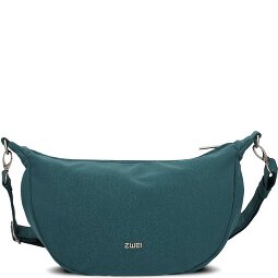 Zwei Mademoiselle.M Umhängetasche 34 cm  Variante 11