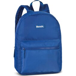 Bench Nova Daypack 35 cm  Variante 2