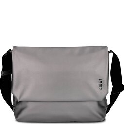 Zwei Cargo Umhängetasche 34 cm  Variante 1