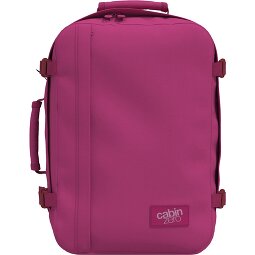 Cabin Zero Adventure 124 Daypack 45 cm Laptopfach  Variante 3