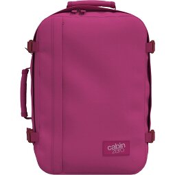Cabin Zero Adventure 124 Daypack 45 cm Laptopfach  Variante 3