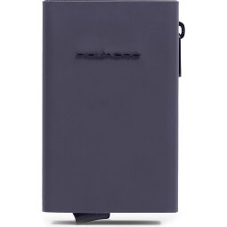 Piquadro Corner Geldbörse RFID Schutz 7 cm  Variante 1
