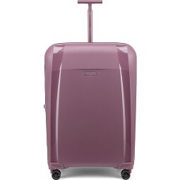 Epic Phantom SL 4 Rollen Trolley 76 cm  Variante 2