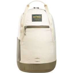 Tatonka City Pack Daypack 42 cm  Variante 2