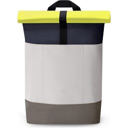 Ucon Acrobatics Original Hajo Medium Daypack 50 cm Laptopfach  Variante 2