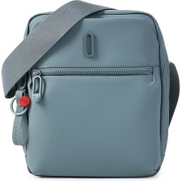 Hedgren Loop Umhängetasche M RFID Schutz 25.5 cm  Variante 3