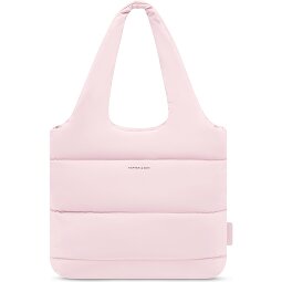 Kapten & Son Skara Cloud Shopper Tasche 35 cm Laptopfach  Variante 6