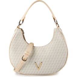 Valentino Queen Re Umhängetasche 20 cm  Variante 1