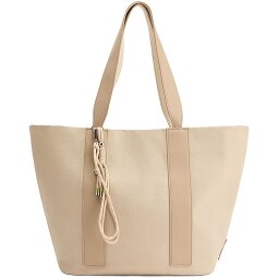 FredsBruder Carry Me Everywhere Shopper Tasche 58 cm  Variante 1