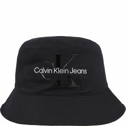 Calvin Klein Jeans Monogram Hut 33.5 cm  Variante 3