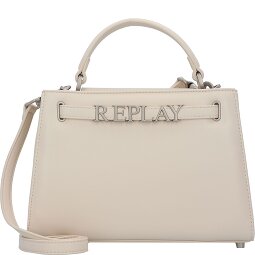 Replay Handtasche 25 cm  Variante 2