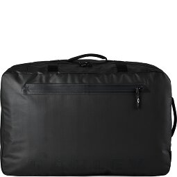 Oakley Terraquest Reiserucksack  Variante 2