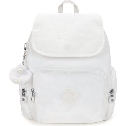 Kipling Basic City Zip City Rucksack S 33.5 cm  Variante 4