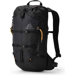 Gregory Alpinisto 20 L Trekkingrucksack 50 cm  Variante 2