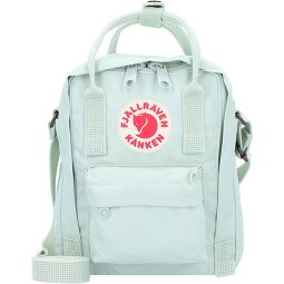 Fjällräven Kanken Sling Umhängetasche 15 cm  Variante 5