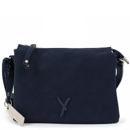 Suri Frey SFY Romy Umhängetasche 21 cm  Variante 2