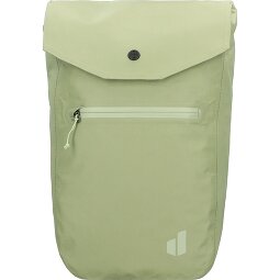 Deuter Drout 20 Daypack 47 cm Laptopfach  Variante 3