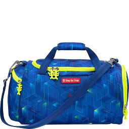 Step by Step Sporttasche 36 cm  Variante 6